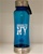"Coney Island" PolyStar Delux Water Sports Bottle (23oz.)