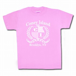 Coney Island #317K