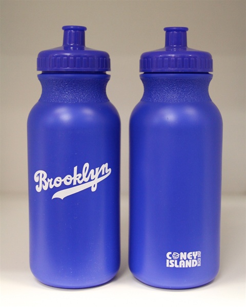 https://www.coneyislandbeachshop.com/v/vspfiles/photos/Bottle.20oz.Blue-2.jpg