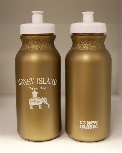 https://www.coneyislandbeachshop.com/v/vspfiles/photos/Bottle.20oz.Gold-2.jpg