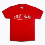 Coney Island #322K